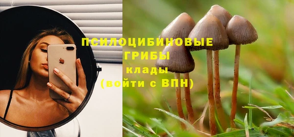 скорость mdpv Алзамай