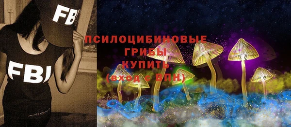 Альфа ПВП Алексеевка